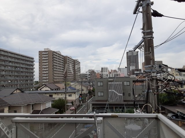 20/30 その他画像