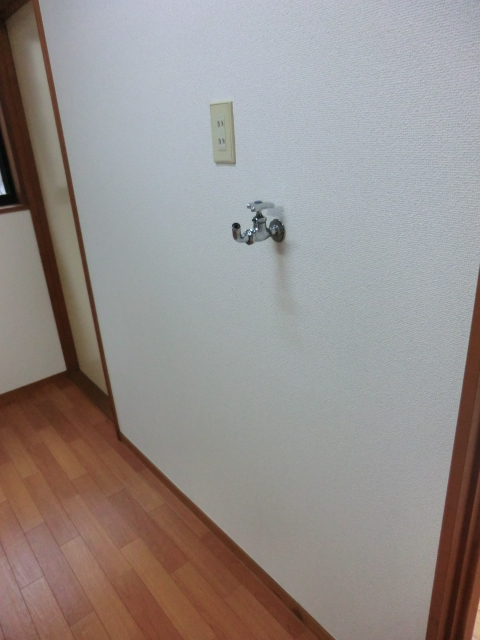 16/30 設備