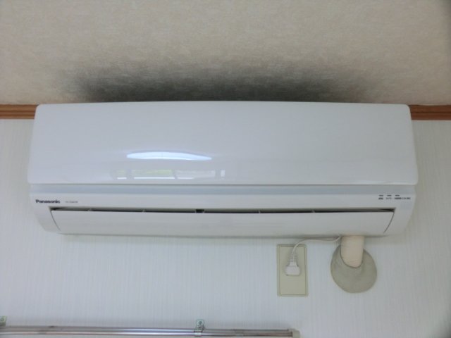 17/30 設備