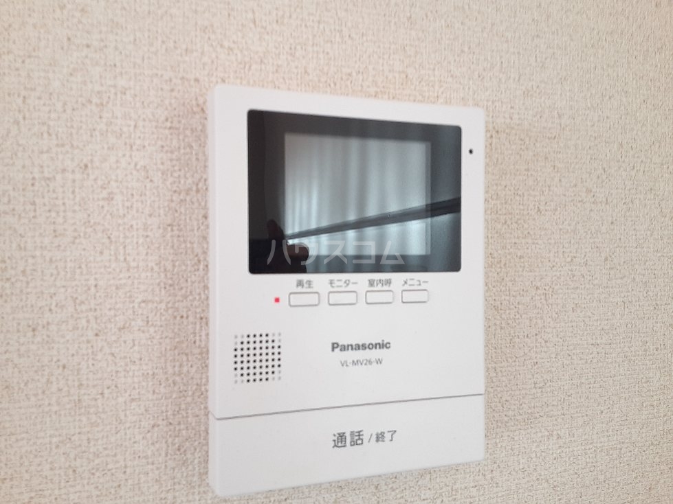 17/29 その他画像