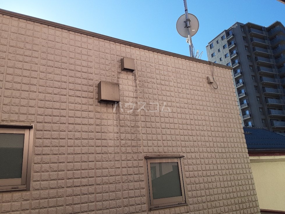 18/29 その他画像