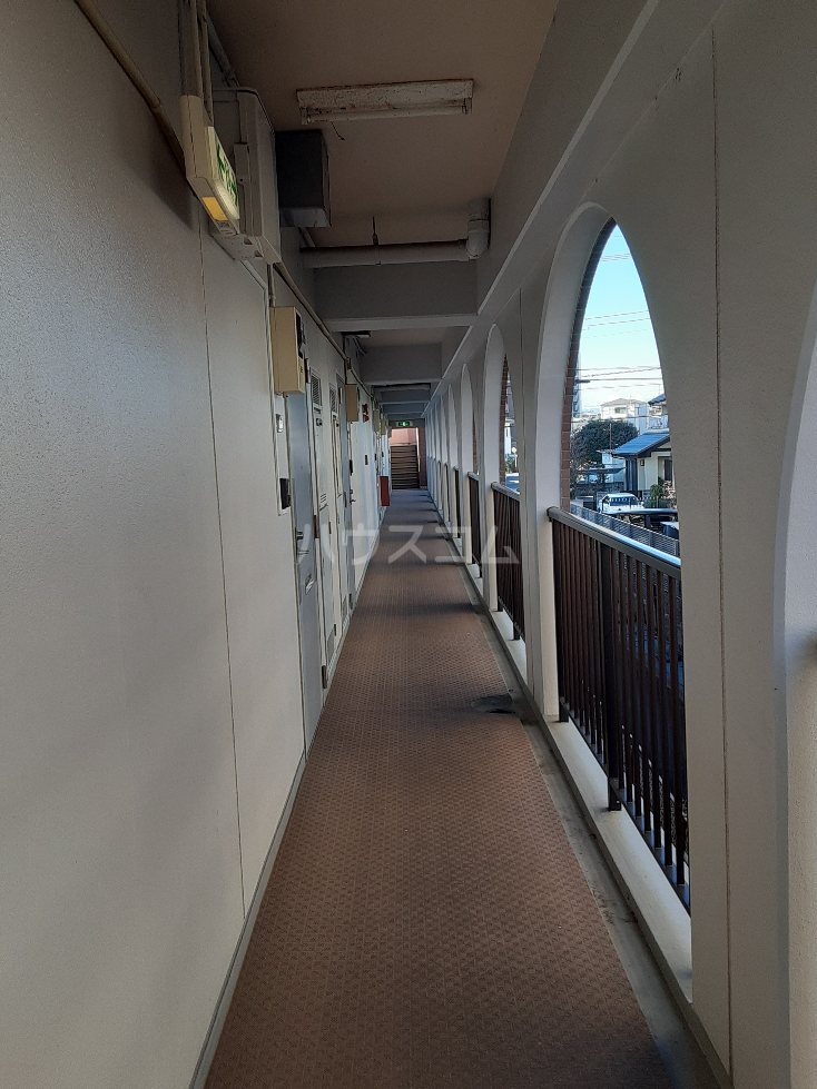 19/29 その他画像