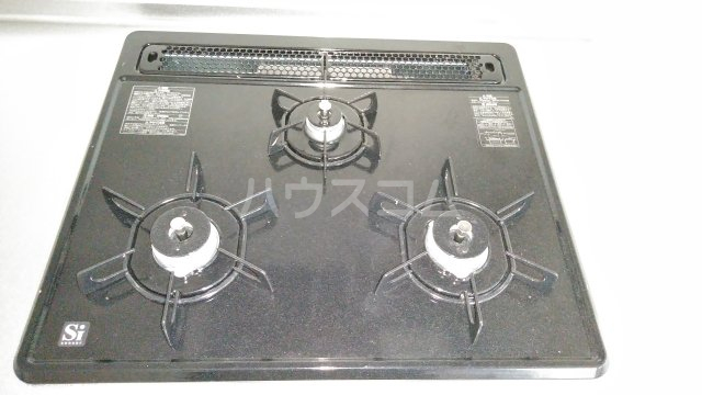 19/23 その他画像