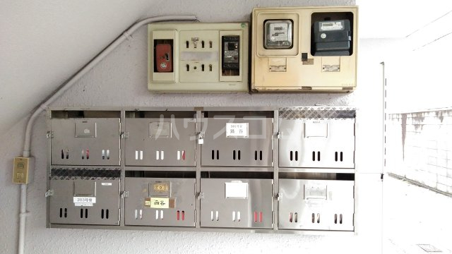 22/23 その他画像