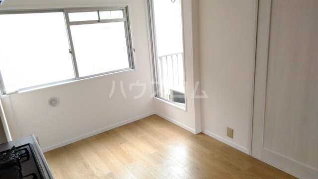 3/23 リビング/ダイニング