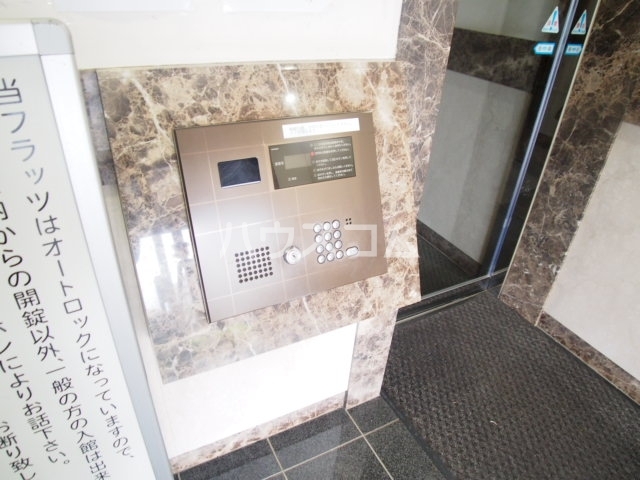 12/24 その他画像