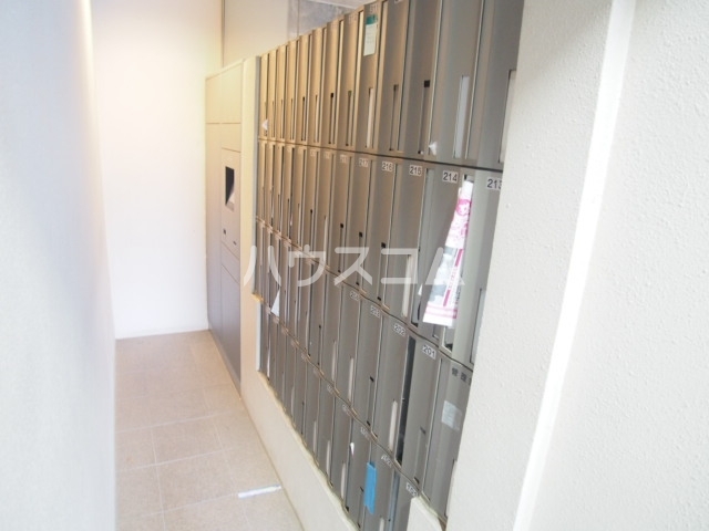 13/24 その他画像