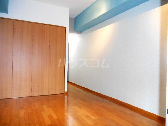 4/29 リビング/ダイニング