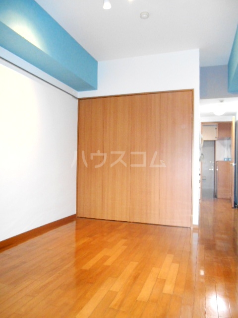 3/29 リビング/ダイニング