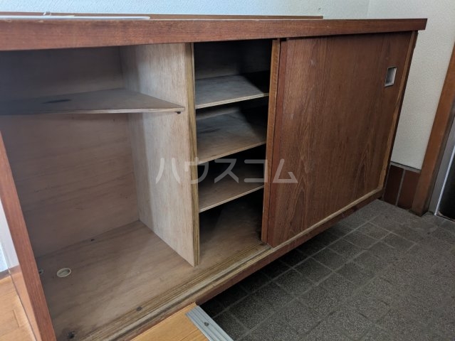 11/25 収納