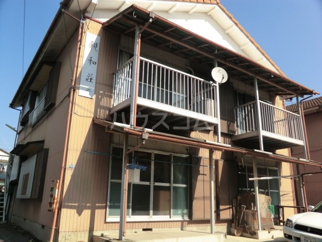 1/25 外観