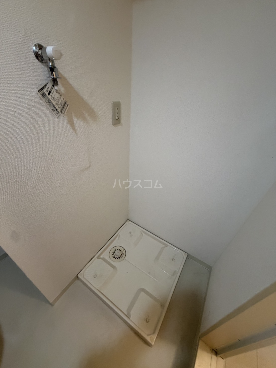5/28 室内