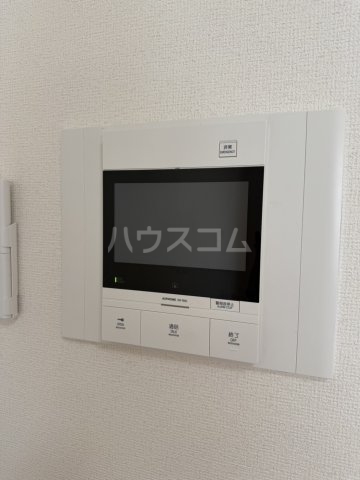 14/28 設備