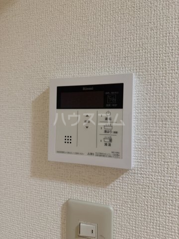15/28 設備