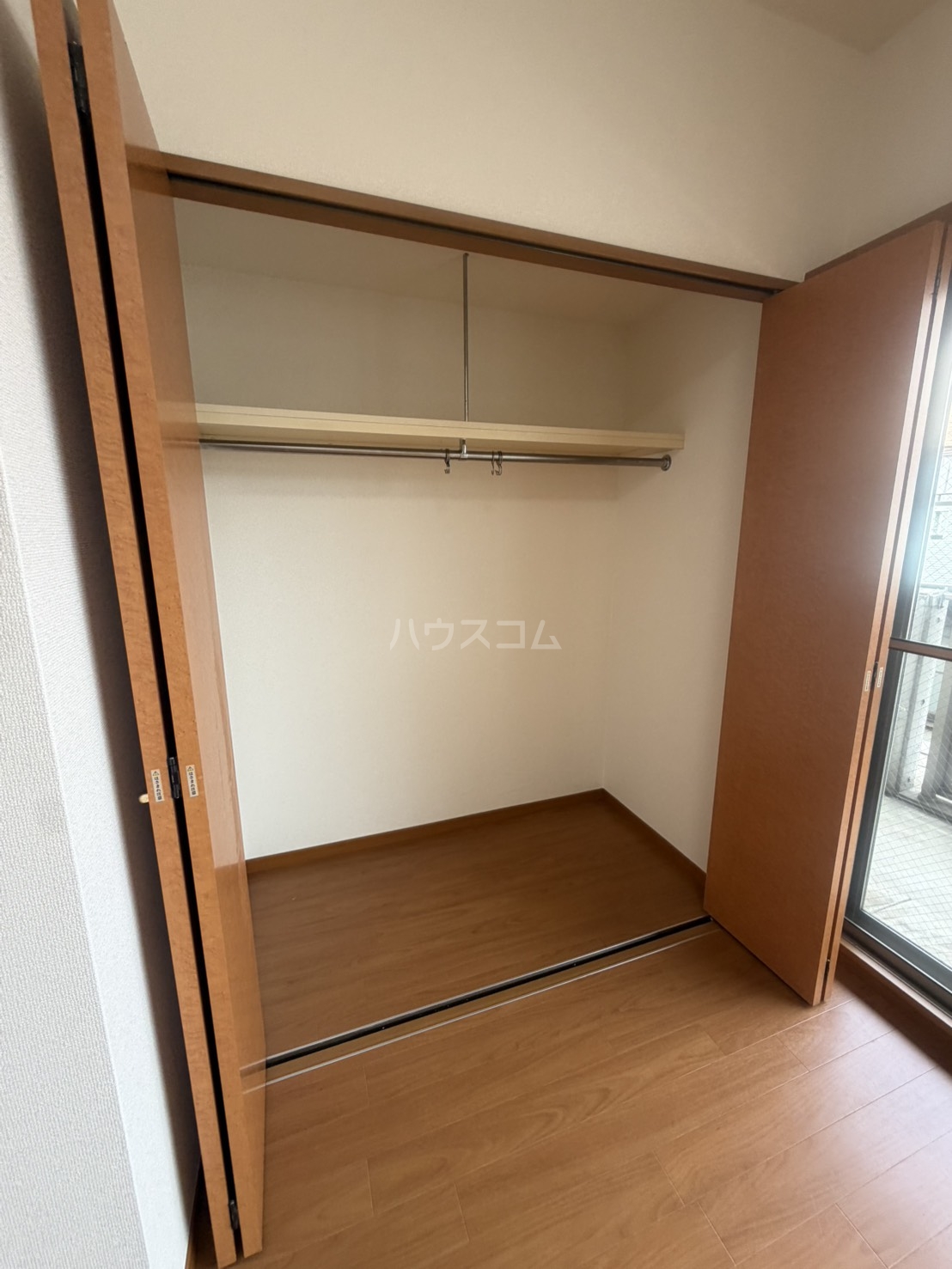 6/28 収納