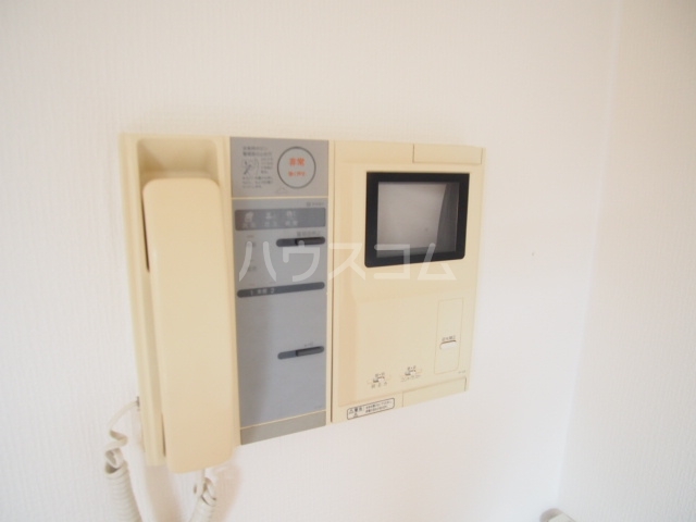 17/30 その他画像