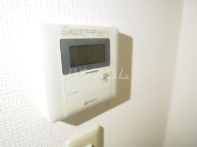 19/30 その他画像