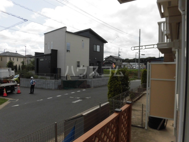 14/19 その他画像