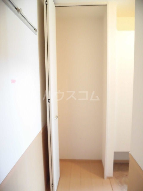 16/19 その他画像