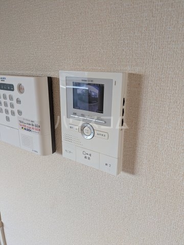 16/19 その他画像