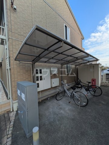 17/19 その他画像