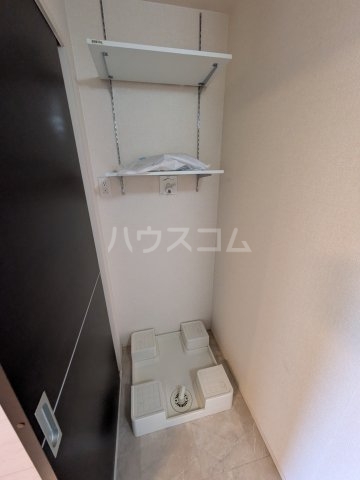 18/19 その他画像