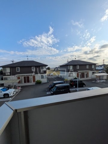 19/19 その他画像