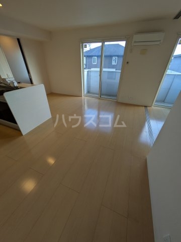 3/19 リビング/ダイニング