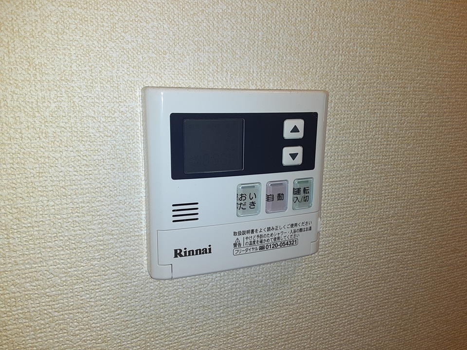 18/30 その他画像