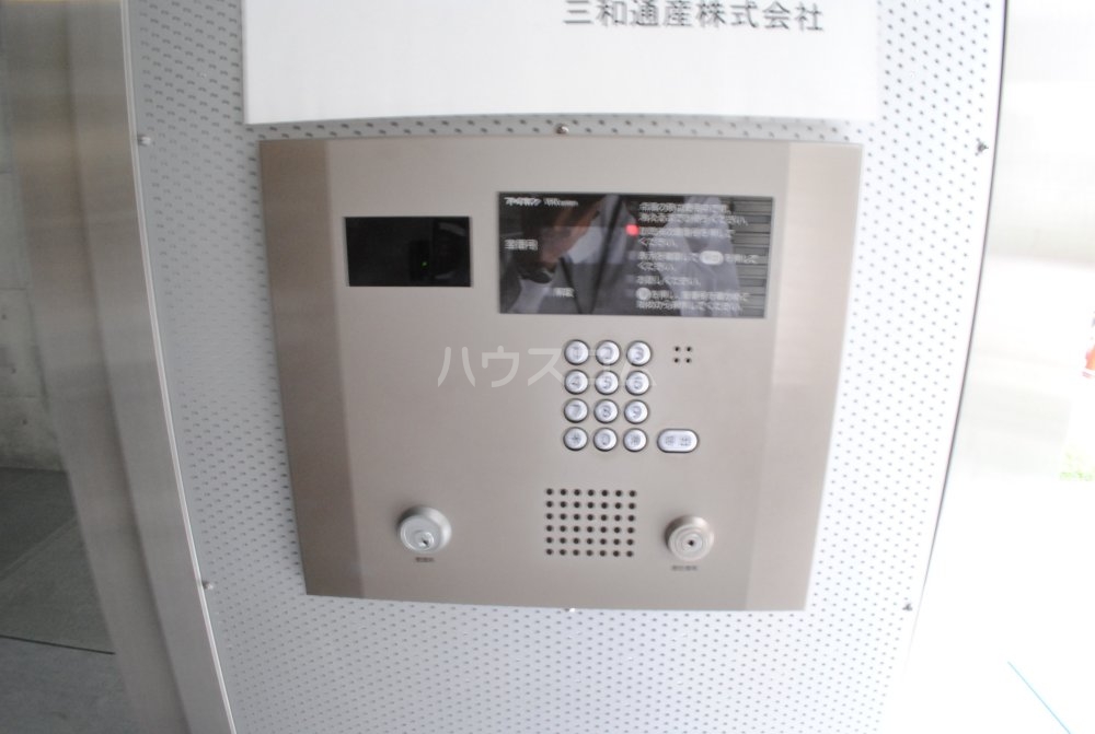 16/28 その他画像