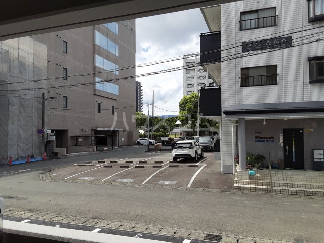 12/25 その他画像