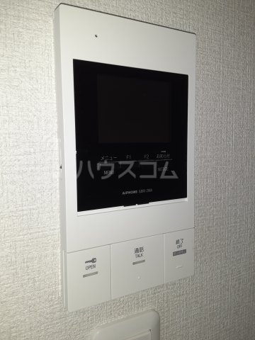 13/25 その他画像