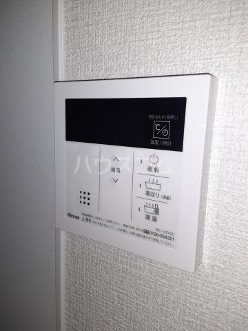 17/25 その他画像