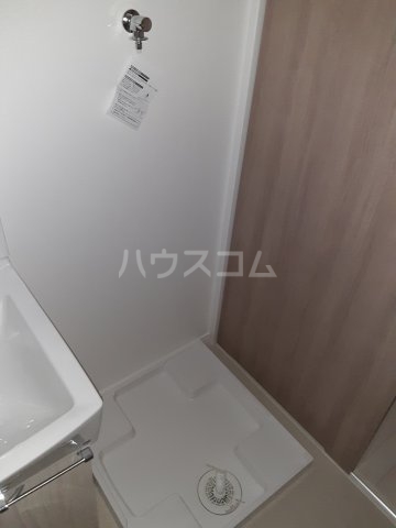 18/25 その他画像