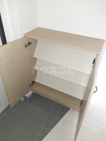 19/25 その他画像