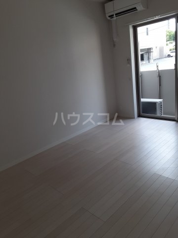 3/25 リビング/ダイニング