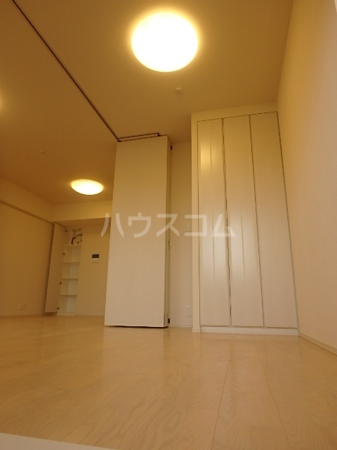 15/26 その他画像