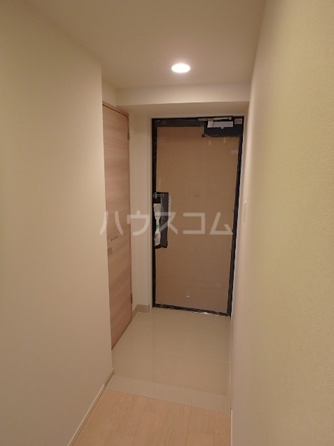 16/26 その他画像