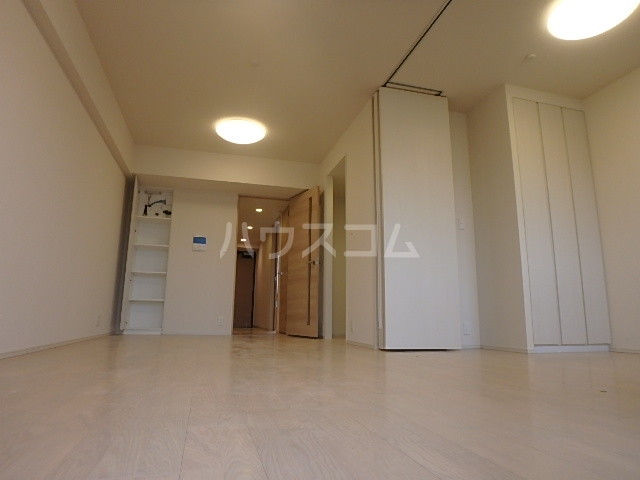 3/26 リビング/ダイニング