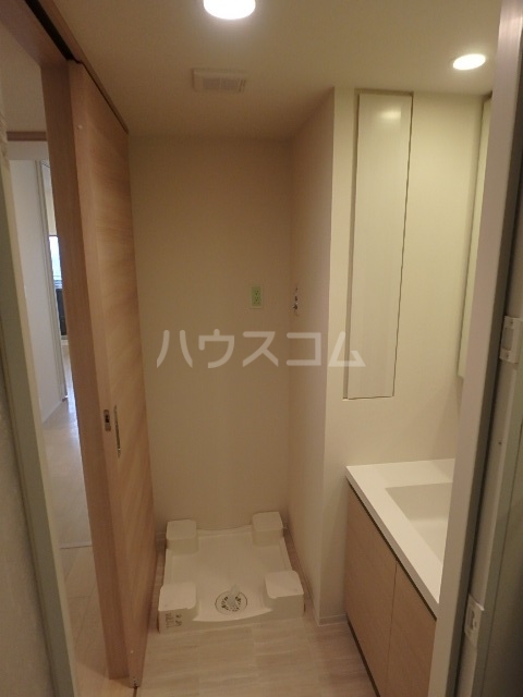 14/26 その他画像