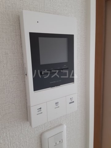 14/27 その他画像