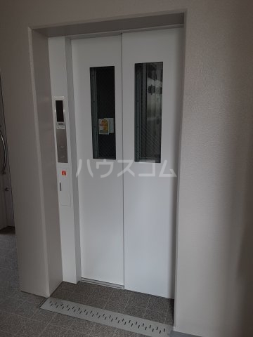 15/27 その他画像