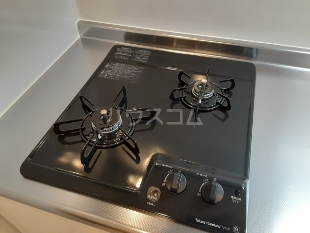 16/27 その他画像