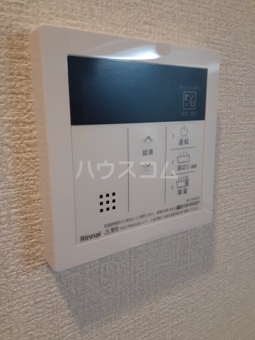 20/27 その他画像