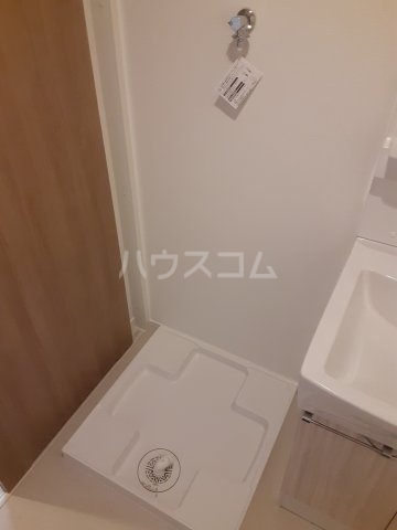 21/27 その他画像