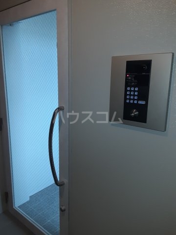 24/27 その他画像