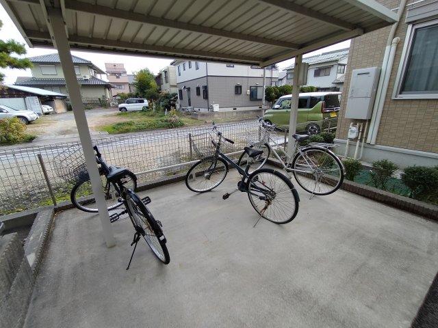 21/30 その他画像