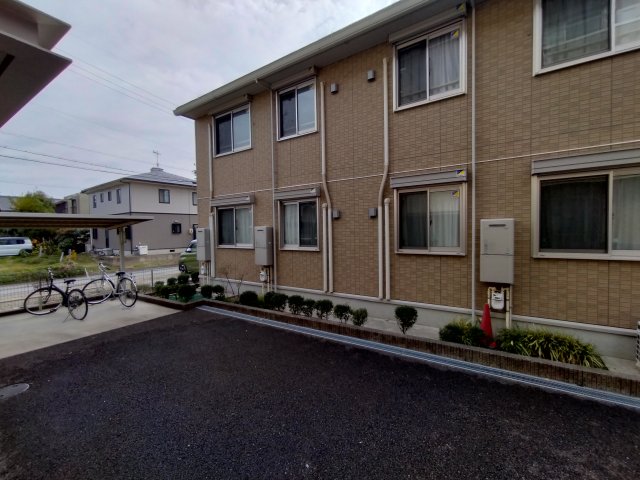 22/30 その他画像