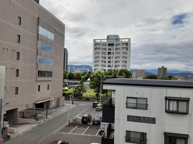 16/25 その他画像