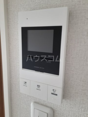 17/25 その他画像